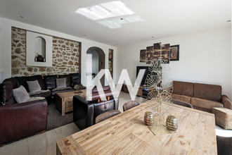 achat maison eaubonne 95600