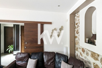 achat maison eaubonne 95600