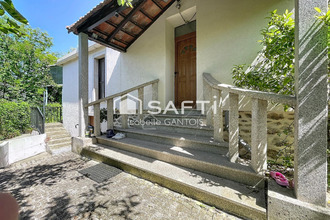 achat maison eaubonne 95600