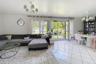 achat maison eaubonne 95600