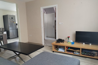achat maison eaubonne 95600
