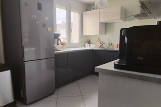 achat maison eaubonne 95600