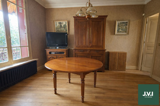 achat maison eaubonne 95600