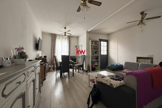 achat maison eaubonne 95600