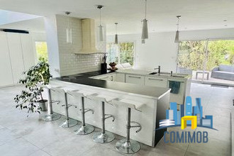 achat maison eaubonne 95600