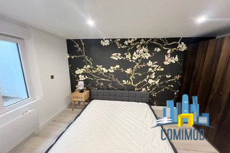 achat maison eaubonne 95600