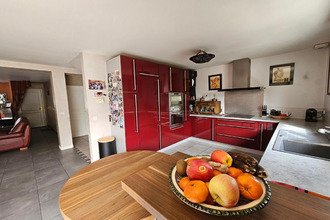 achat maison eaubonne 95600