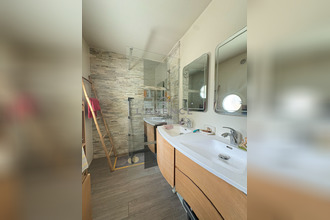 achat maison eaubonne 95600