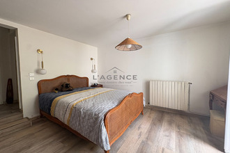 achat maison eaubonne 95600