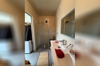 achat maison eaubonne 95600