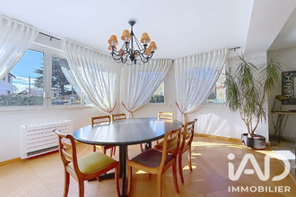 achat maison eaubonne 95600
