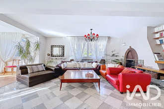 achat maison eaubonne 95600