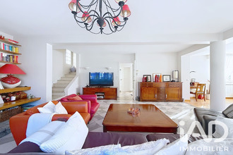 achat maison eaubonne 95600
