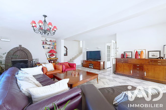 achat maison eaubonne 95600
