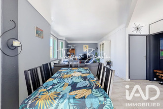 achat maison eaubonne 95600