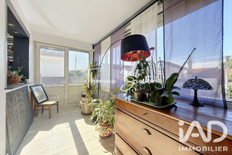 achat maison eaubonne 95600