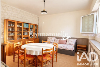 achat maison eaubonne 95600