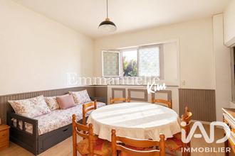 achat maison eaubonne 95600