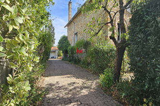 achat maison eaubonne 95600
