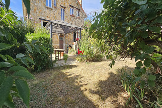 achat maison eaubonne 95600
