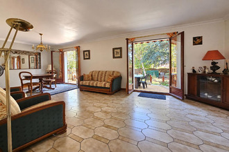 achat maison eaubonne 95600