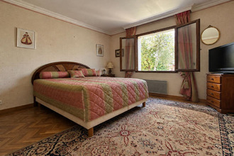 achat maison eaubonne 95600