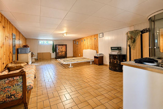 achat maison eaubonne 95600