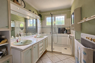 achat maison eaubonne 95600