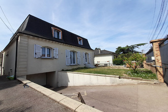achat maison eaubonne 95600