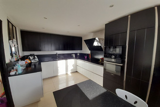 achat maison eaubonne 95600