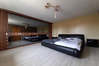 achat maison eaubonne 95600