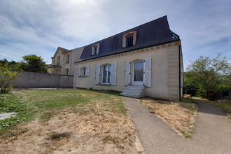 achat maison eaubonne 95600