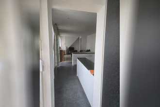 achat maison eaubonne 95600