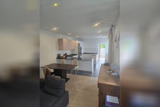 achat maison eaubonne 95600