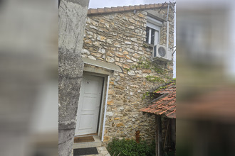 achat maison eaubonne 95600