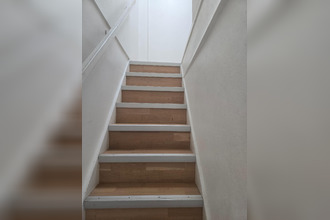 achat maison eaubonne 95600