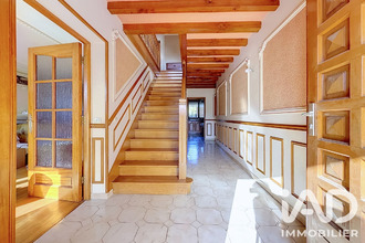 achat maison eaubonne 95600