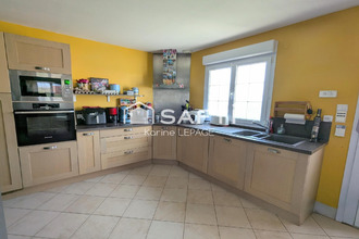 achat maison eaucourt-sur-somme 80580