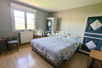 achat maison eaucourt-sur-somme 80580