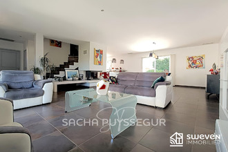 achat maison eaunes 31600