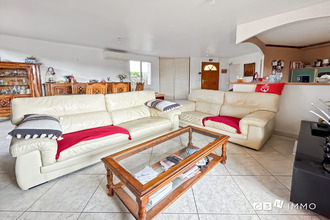 achat maison eaunes 31600