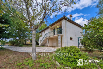 achat maison eaunes 31600