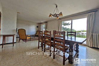 achat maison eaunes 31600