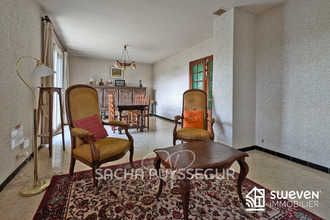 achat maison eaunes 31600