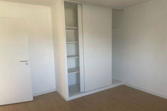 achat maison eaunes 31600