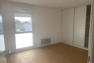 achat maison eaunes 31600