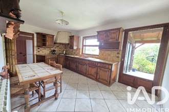 achat maison eaunes 31600