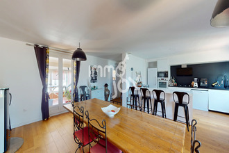 achat maison eaunes 31600