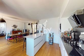 achat maison eaunes 31600