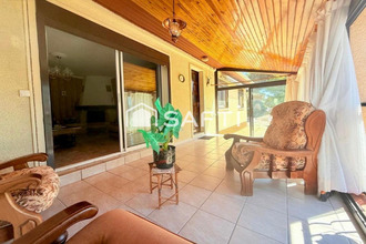 achat maison eaunes 31600